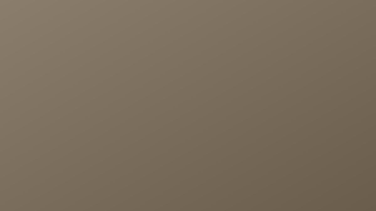 PhotoLoop